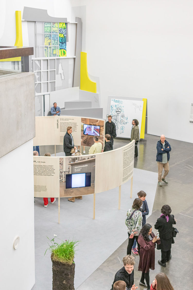  251010 oimd kdh eroeffnung 46 1