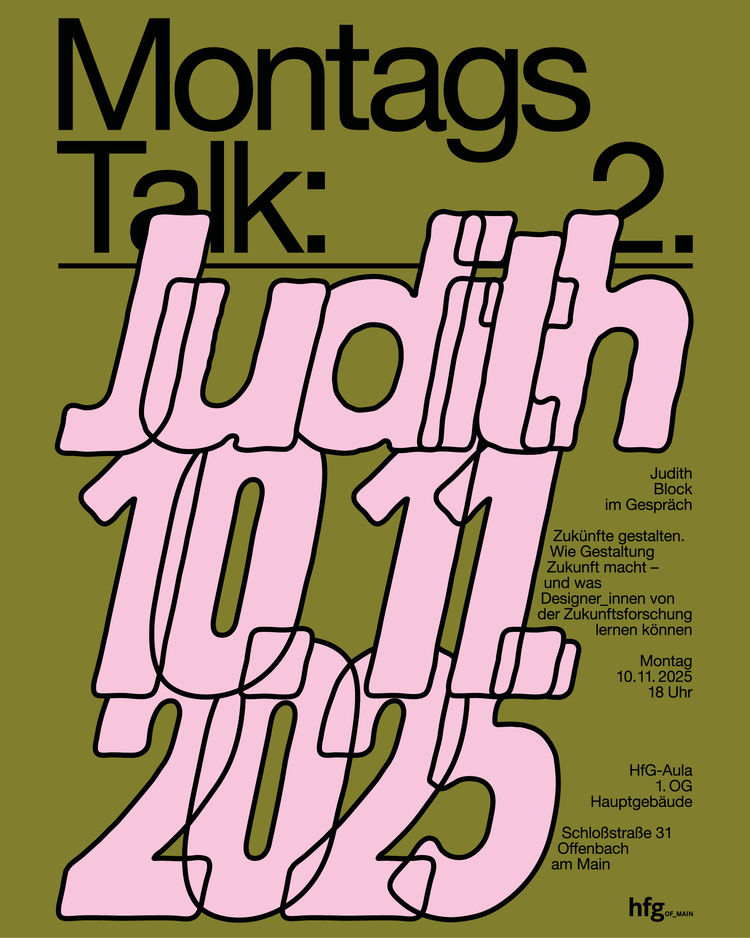 251026 montagstalk instagram rz1