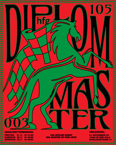 Diplom 105 instagram