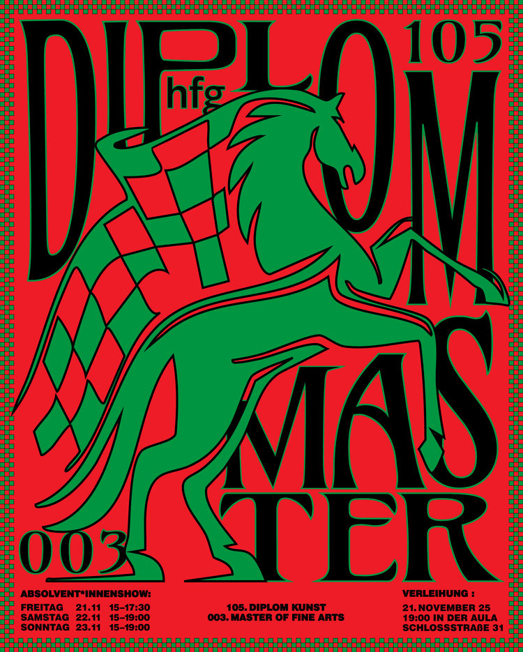 Diplom 105 instagram