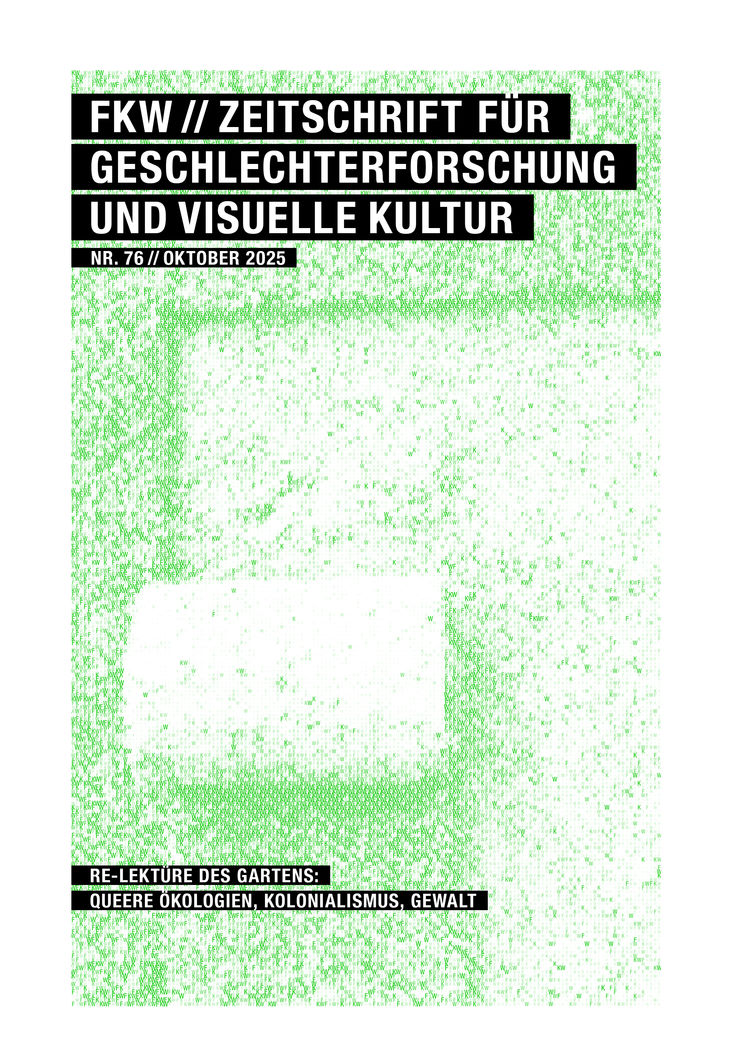 Cover issue 91 de de