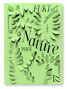 01 fukt nature front