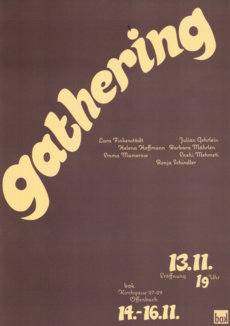 Bildschirmfoto 2025 11 04 um 09 12 41