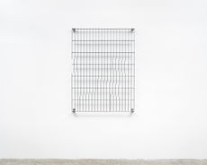 0e25d653 429d 8c0a 02f3 6c967d7b1413