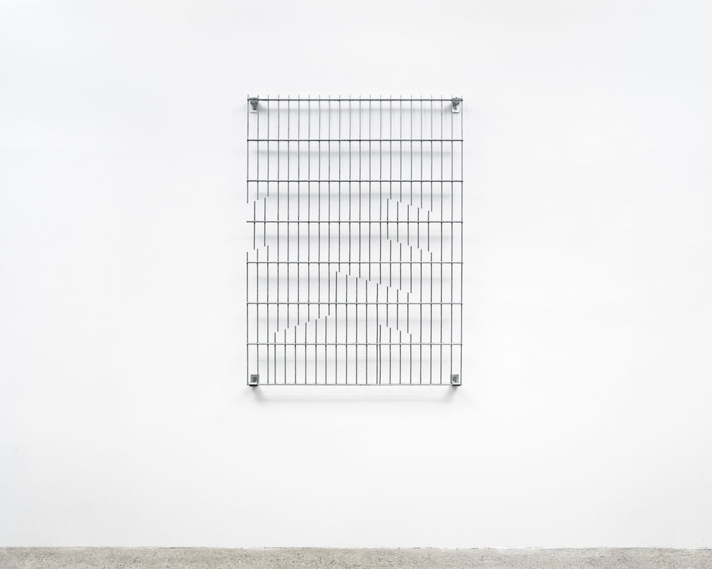 0e25d653 429d 8c0a 02f3 6c967d7b1413