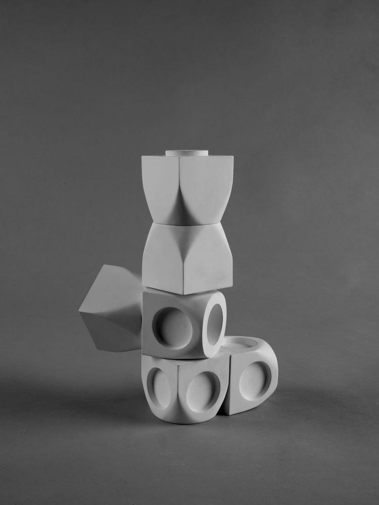 Viktoriia fotoeinerarbeit