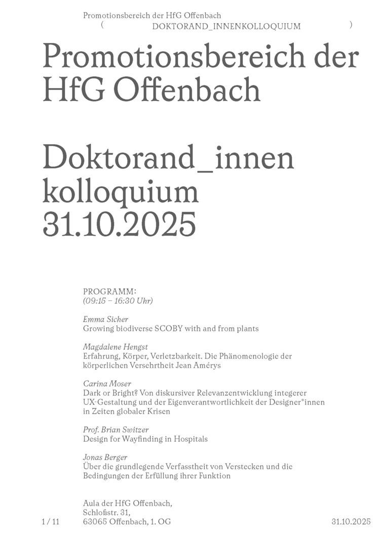 251029 promotionsbereich okt2025