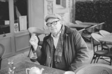   nicholas conard goult 03 11 2023 00765 bw