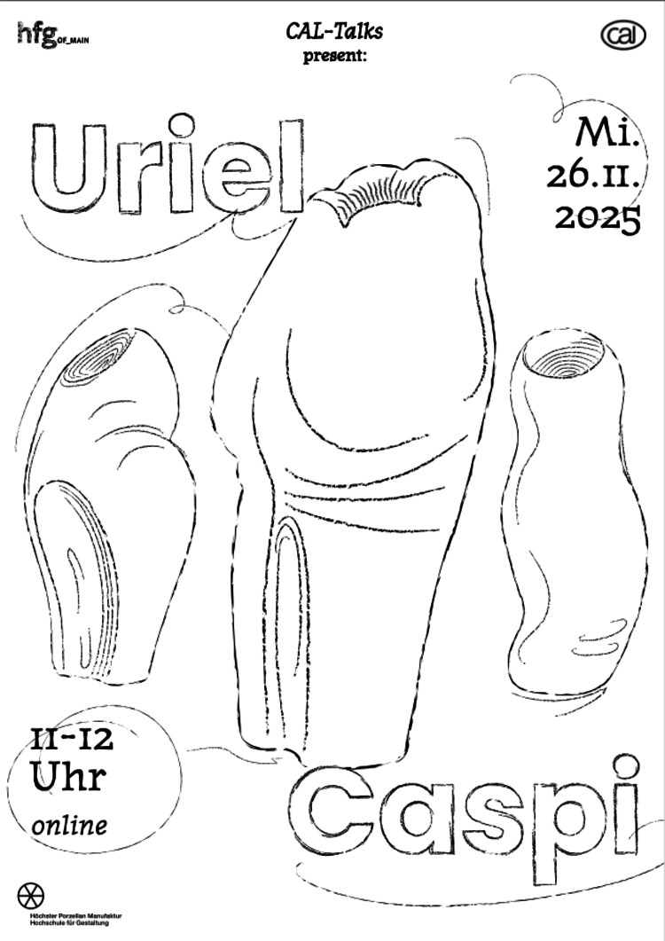 Bildschirmfoto 2025 11 11 um 12 48 46