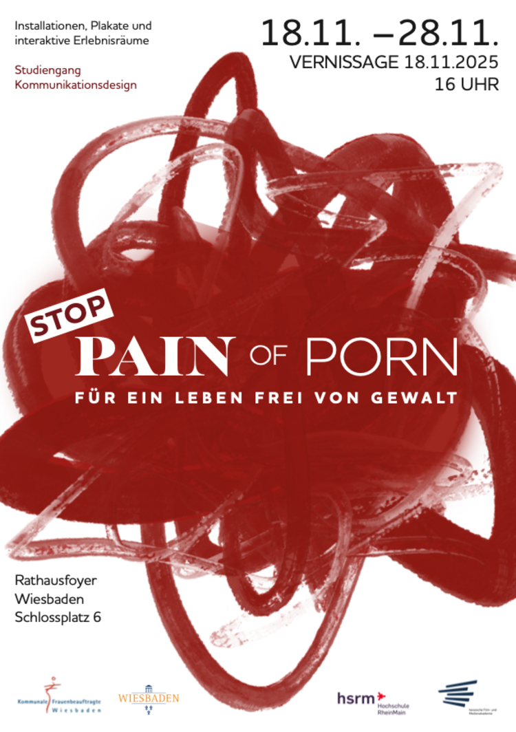 Bildschirmfoto 2025 11 12 um 14 41 27