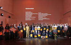 Deutschlandstipendium ms 13438