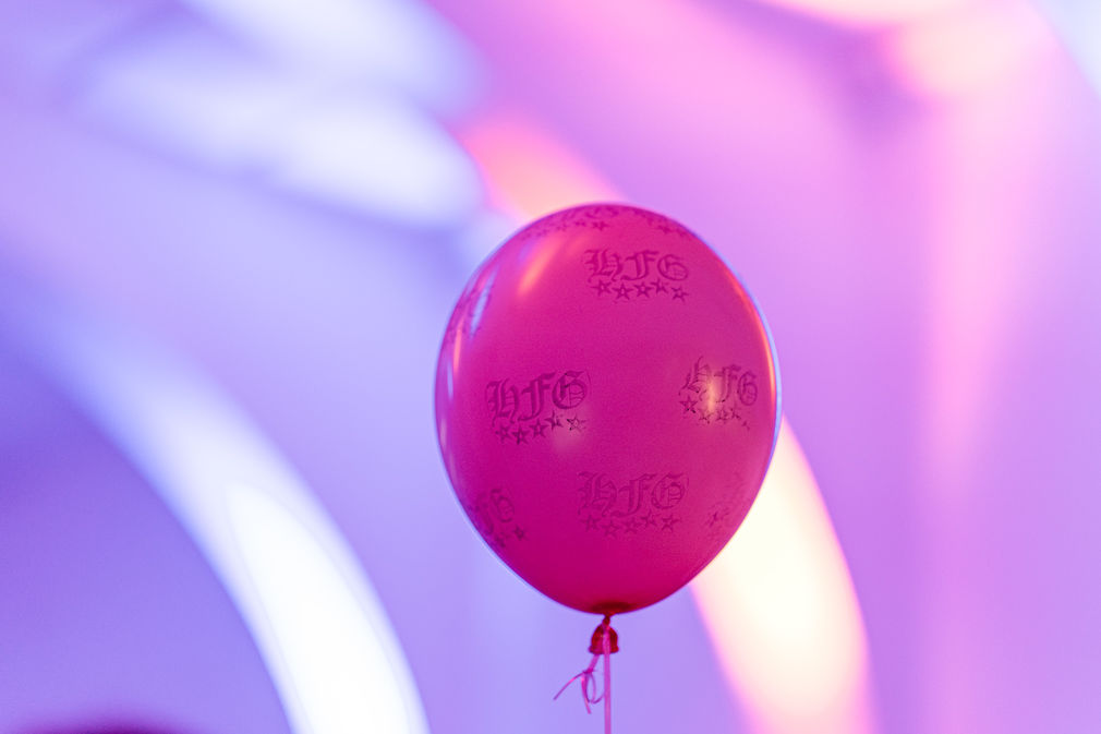 Deutschlandstipendium ms 3342