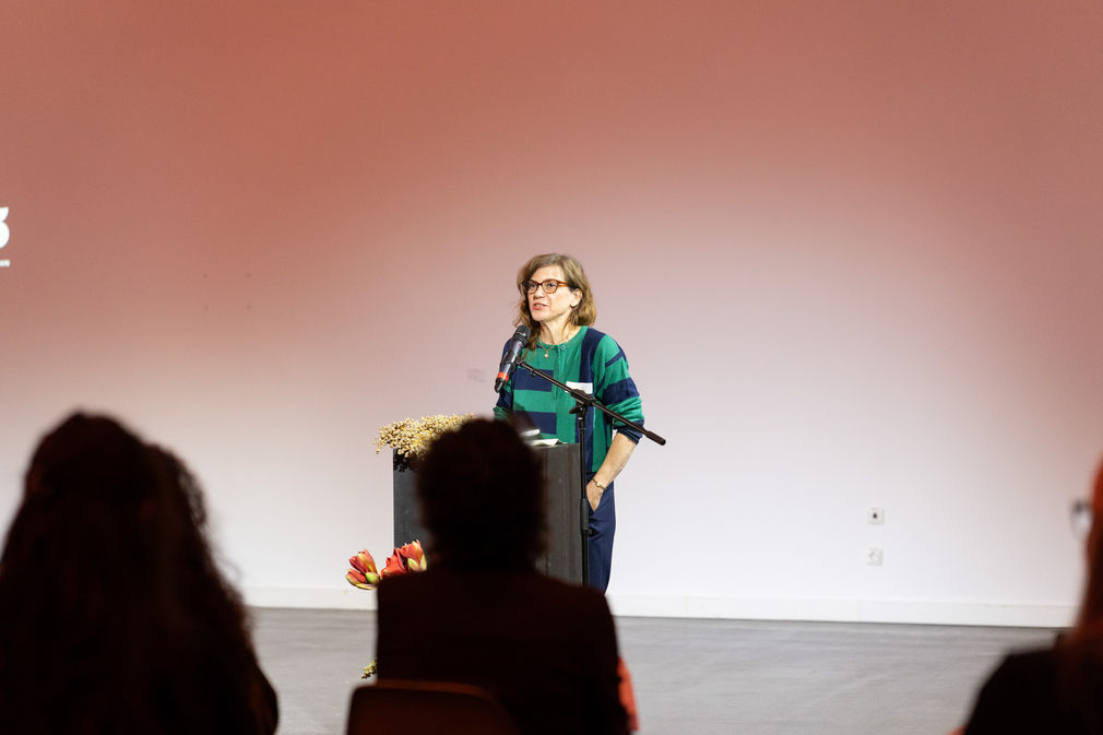 Deutschlandstipendium ms 13414