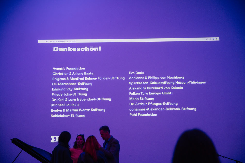 Deutschlandstipendium ms t8a0424