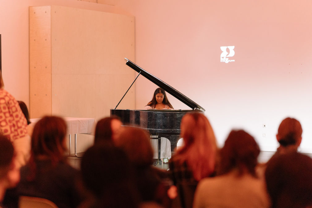 Deutschlandstipendium ms 13402