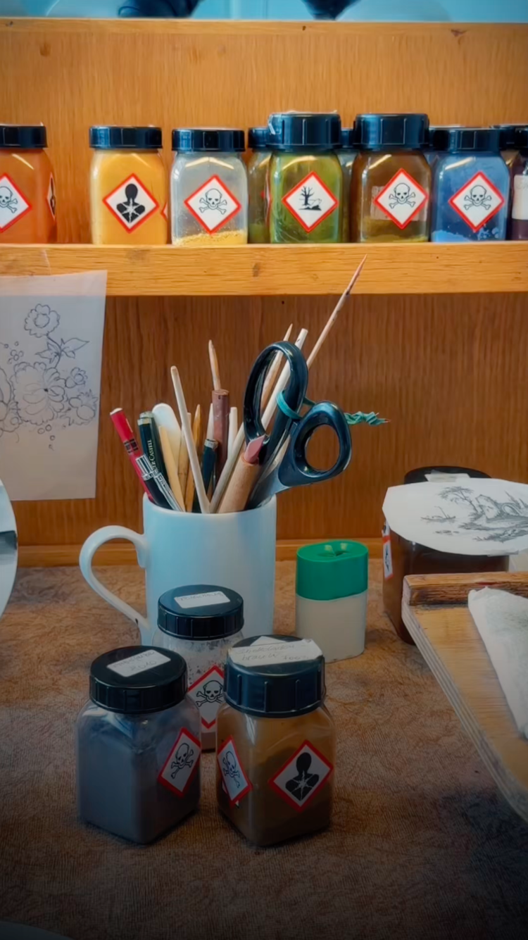 Bildschirmfoto 2025 11 13 um 13 22 40