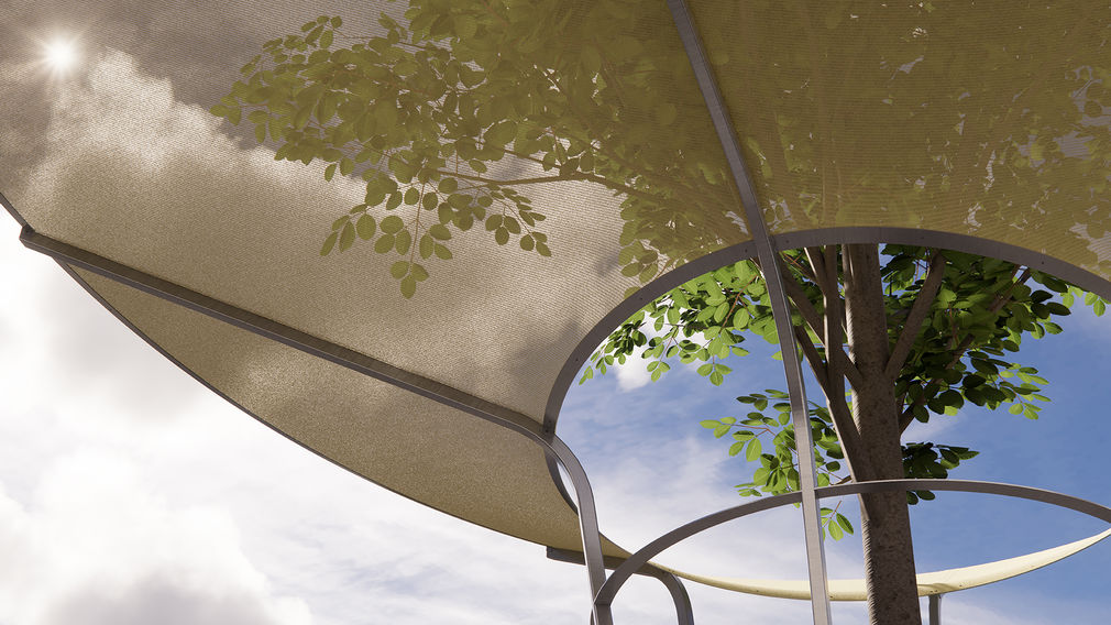 Sitzkonstellation 300dpi 1920x1080  3