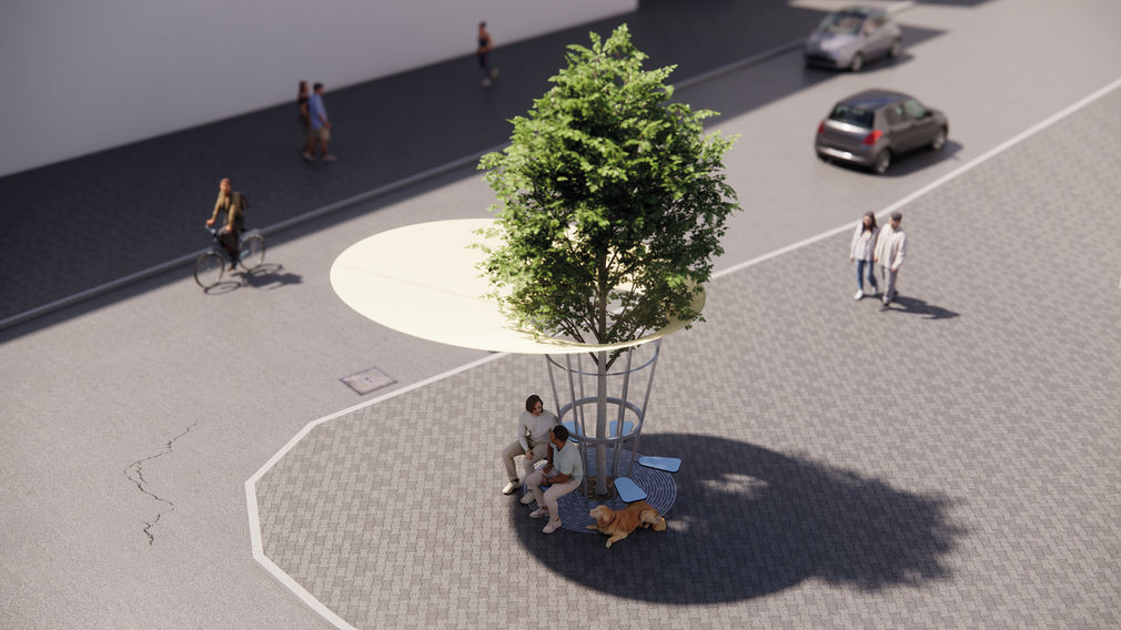 Sitzkonstellation 300dpi 1920x1080  1