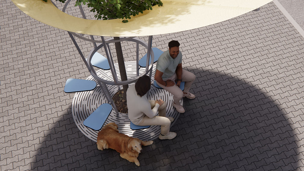 Sitzkonstellation 300dpi 1920x1080  2