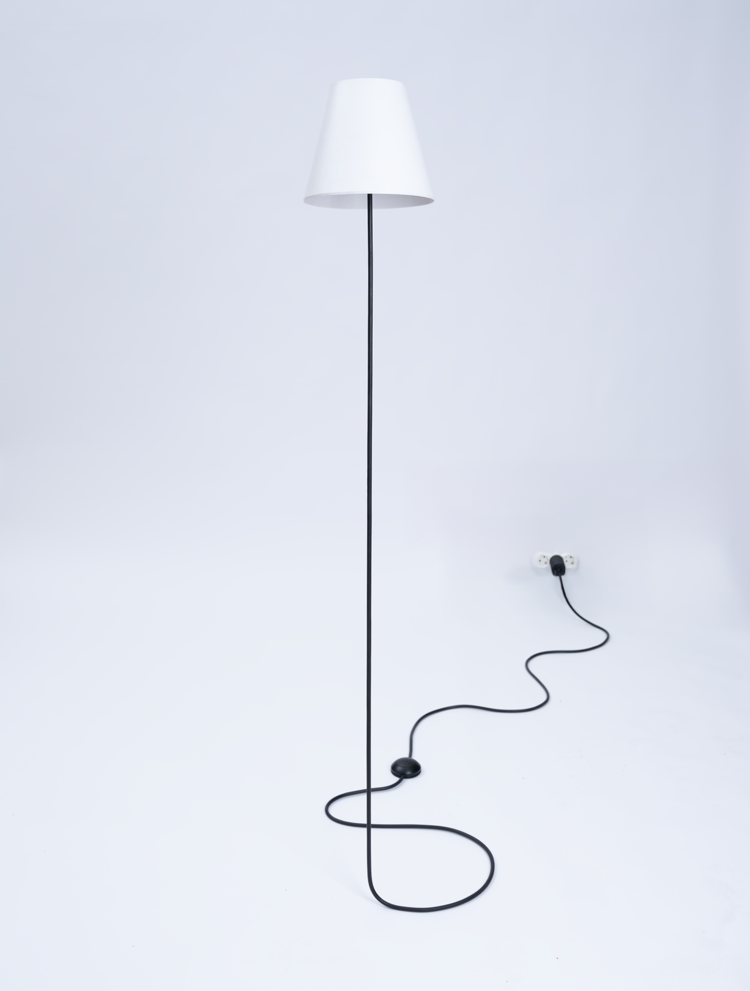 3ab32f6e939913e7a3ebbfa6f164046b