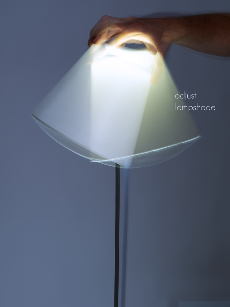 Cableguy21174mittext