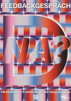 Bildschirmfoto 2025 11 24 um 13 04 33