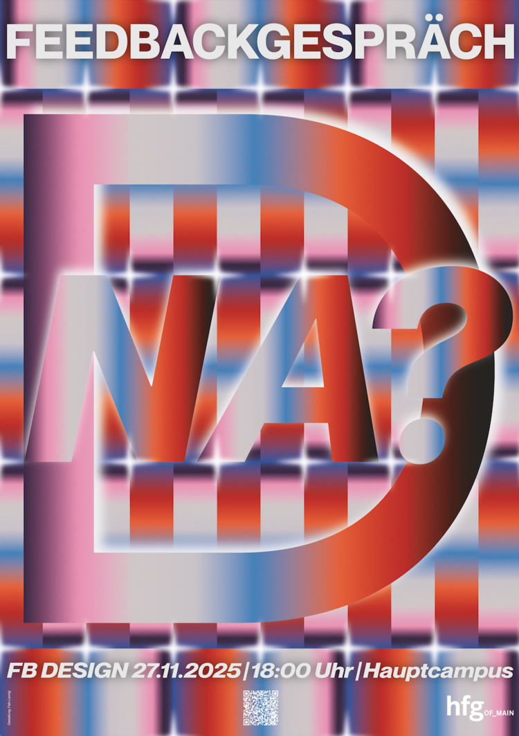 Bildschirmfoto 2025 11 24 um 13 04 33