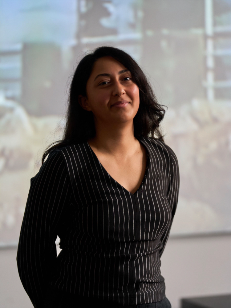 Bildschirmfoto 2025 11 26 um 14 28 37