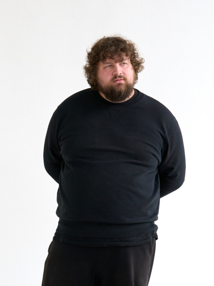 Bildschirmfoto 2025 11 26 um 14 29 22