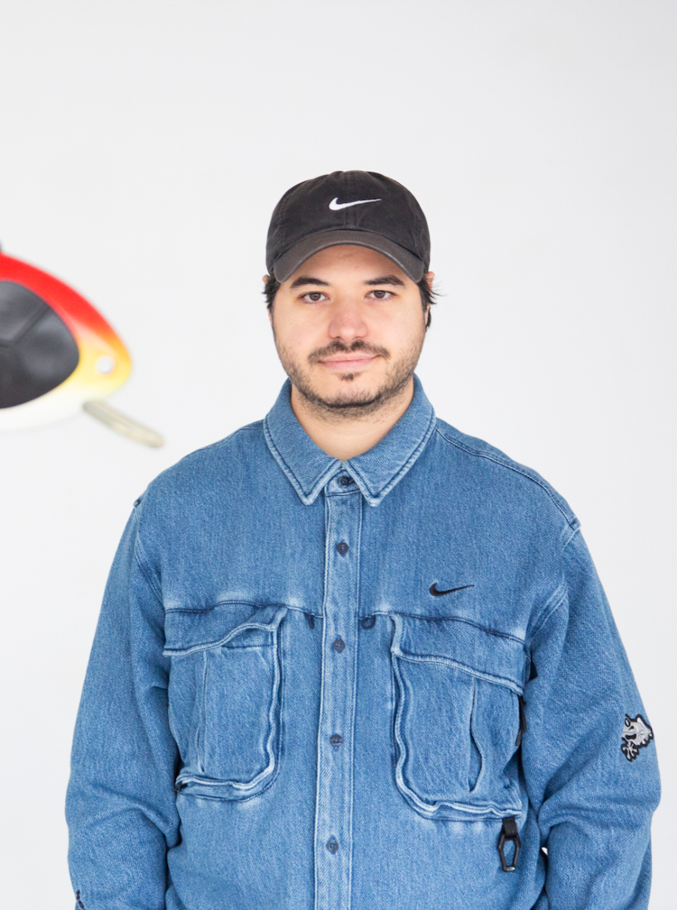 Bildschirmfoto 2025 11 26 um 14 30 25