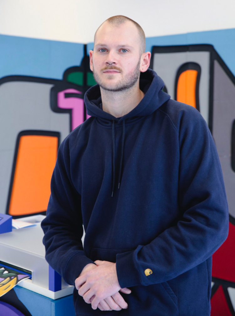 Bildschirmfoto 2025 11 26 um 14 31 38