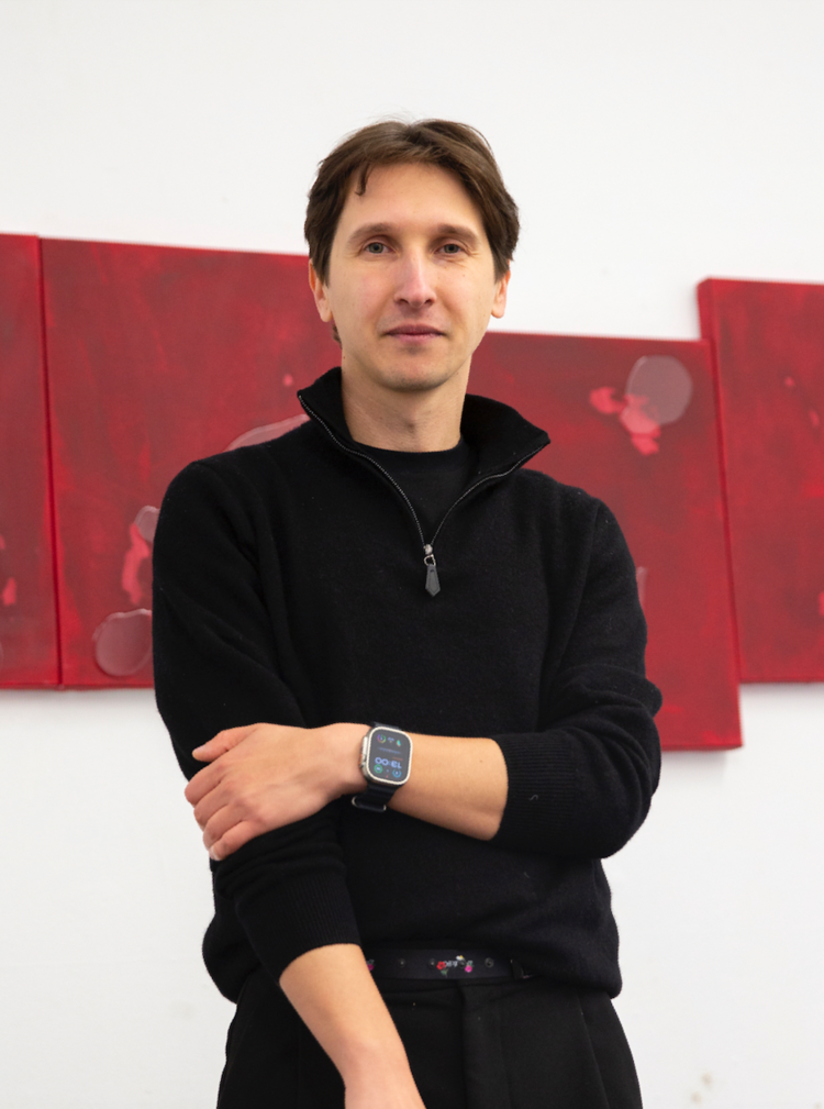 Bildschirmfoto 2025 11 26 um 14 32 17