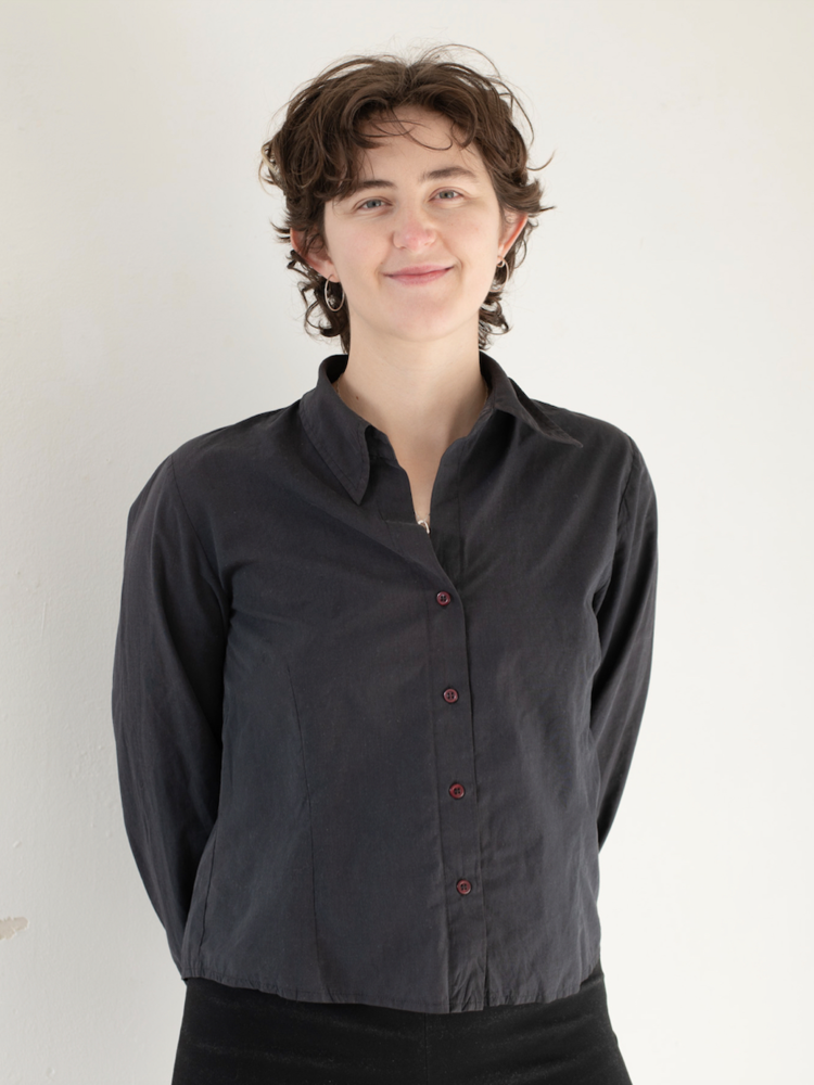 Bildschirmfoto 2025 11 26 um 14 33 40