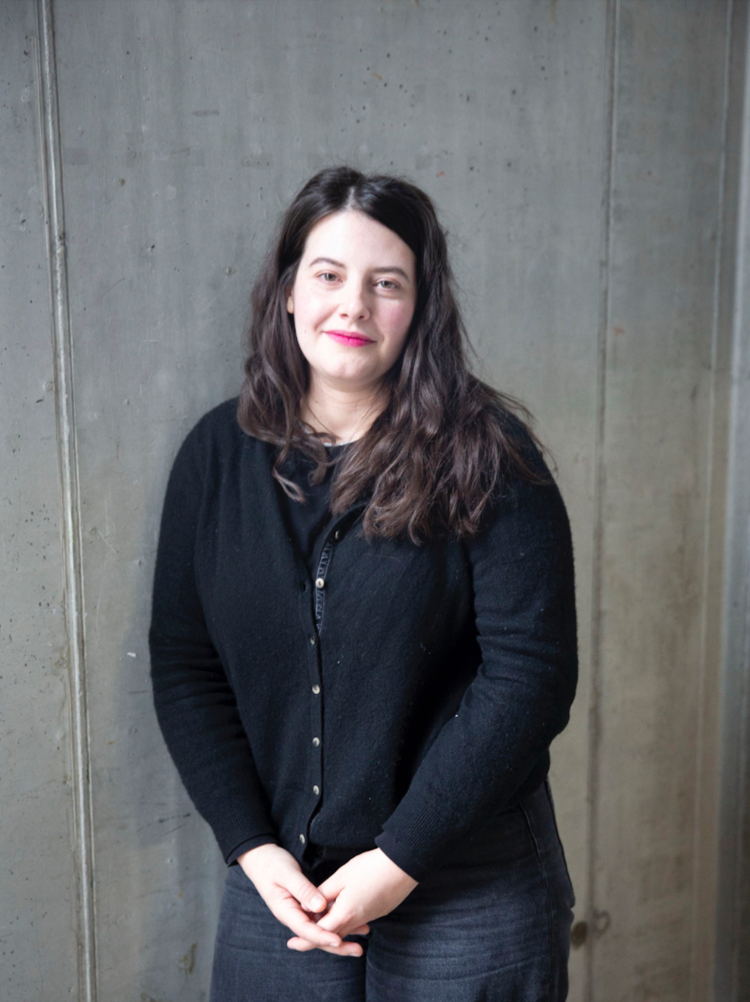 Bildschirmfoto 2025 11 26 um 14 34 12