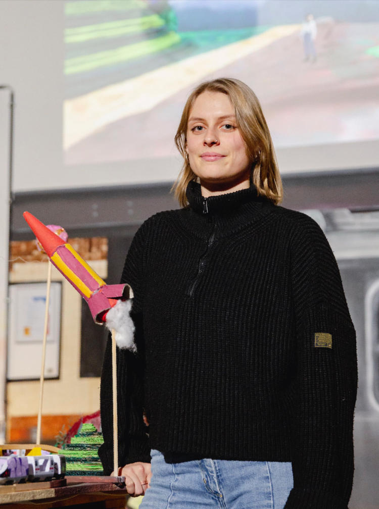 Bildschirmfoto 2025 11 26 um 14 34 49