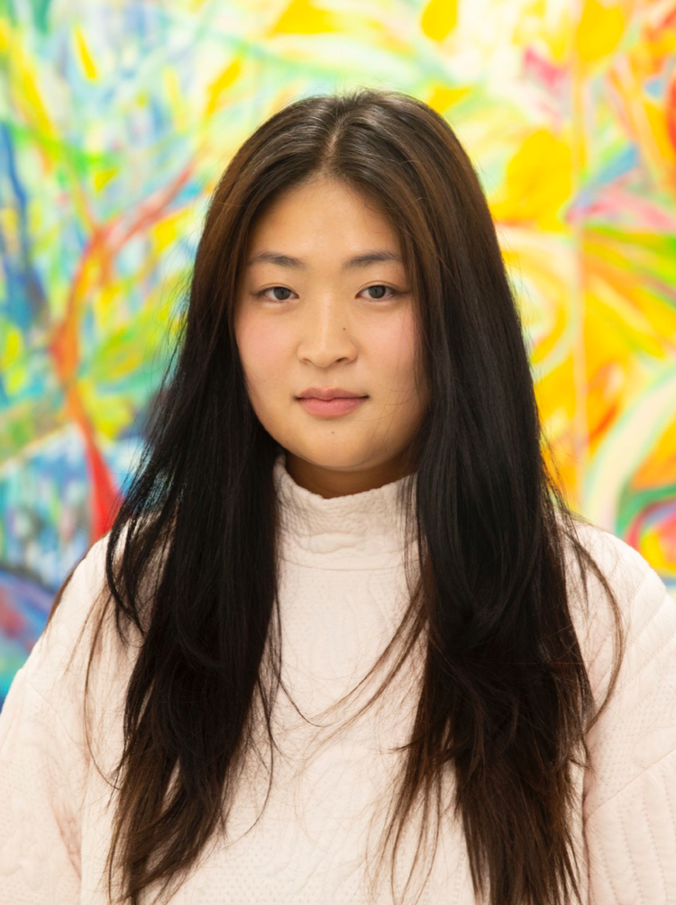 Bildschirmfoto 2025 11 26 um 14 35 23