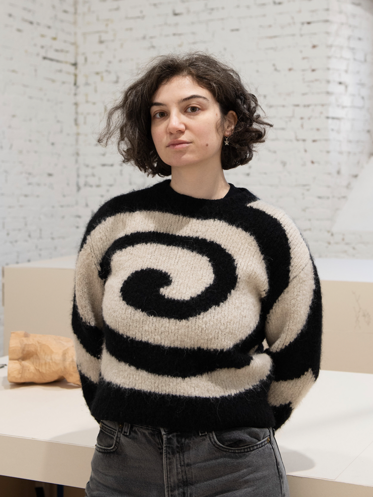 Bildschirmfoto 2025 11 26 um 14 35 54