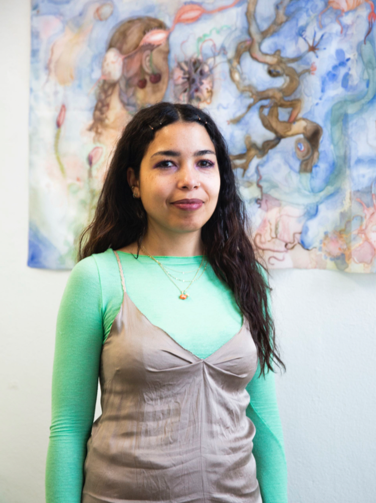 Bildschirmfoto 2025 11 26 um 14 37 03