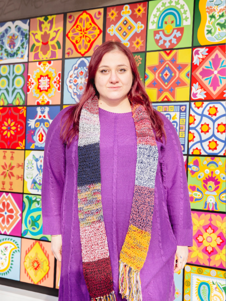 Bildschirmfoto 2025 11 26 um 14 37 35