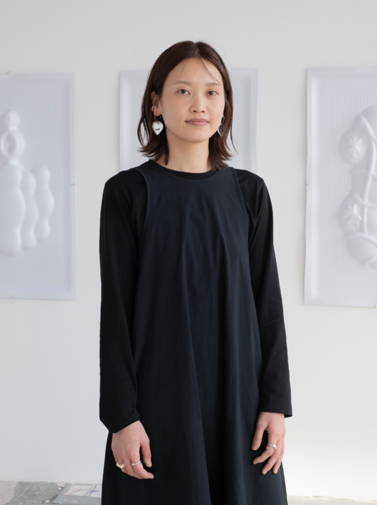 Bildschirmfoto 2025 11 26 um 14 38 15