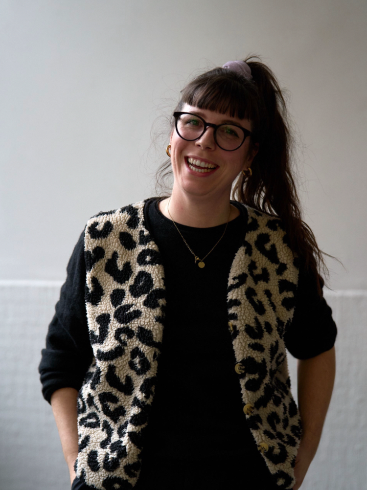 Bildschirmfoto 2025 11 26 um 14 39 10