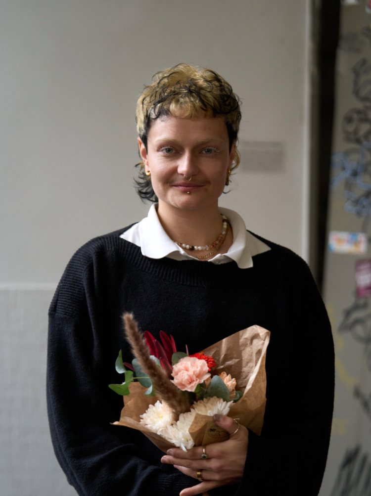 Bildschirmfoto 2025 11 26 um 14 39 43