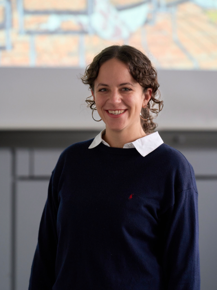 Bildschirmfoto 2025 11 26 um 14 40 10