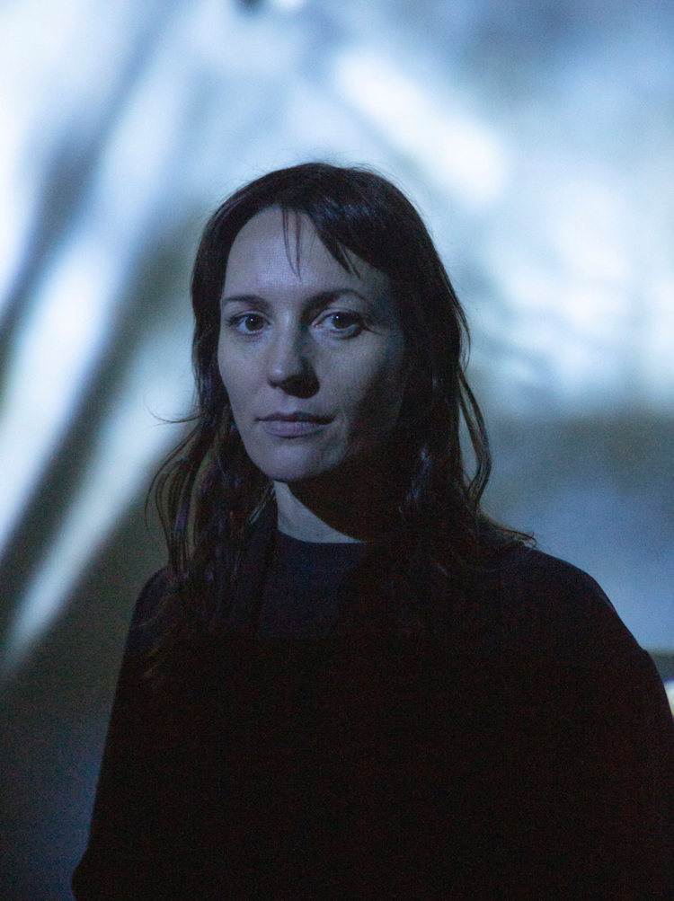 Bildschirmfoto 2025 11 26 um 14 40 39