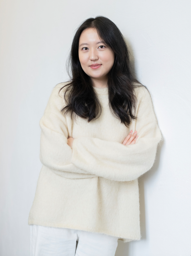 Bildschirmfoto 2025 11 26 um 14 41 38