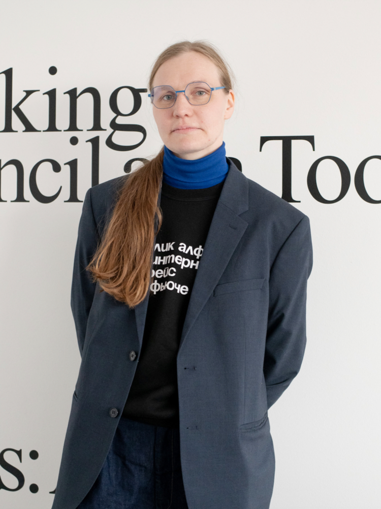 Bildschirmfoto 2025 11 26 um 14 56 38