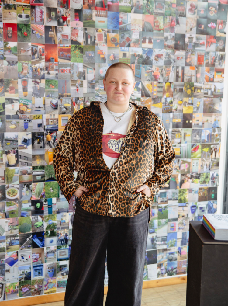 Bildschirmfoto 2025 11 26 um 14 58 24