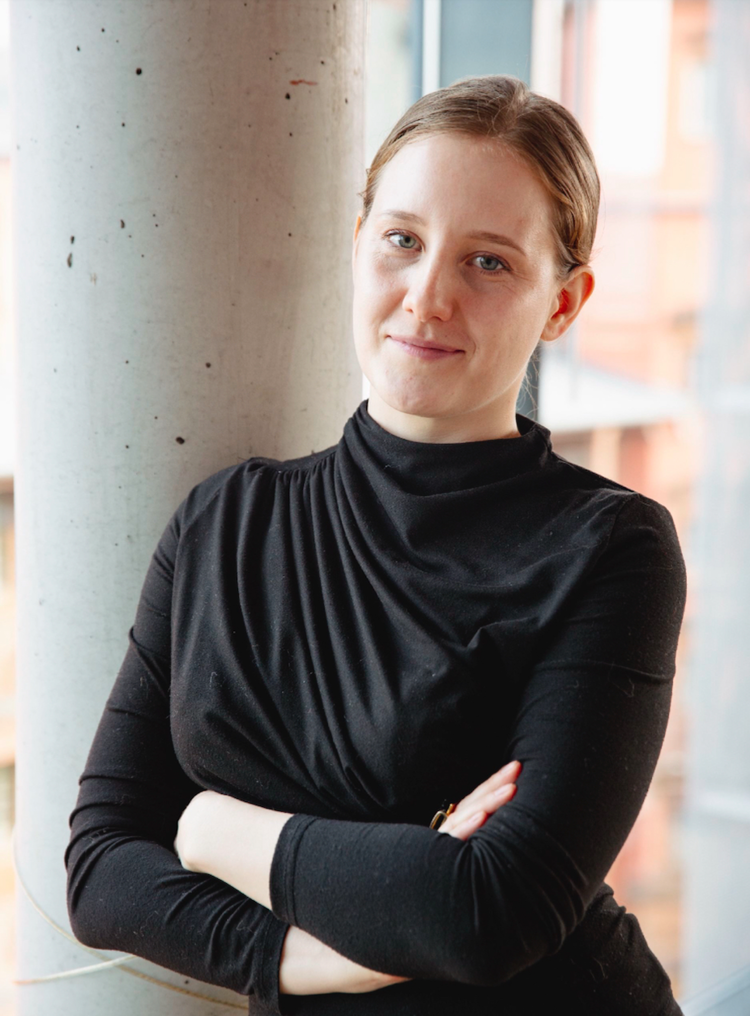 Bildschirmfoto 2025 11 26 um 15 02 05