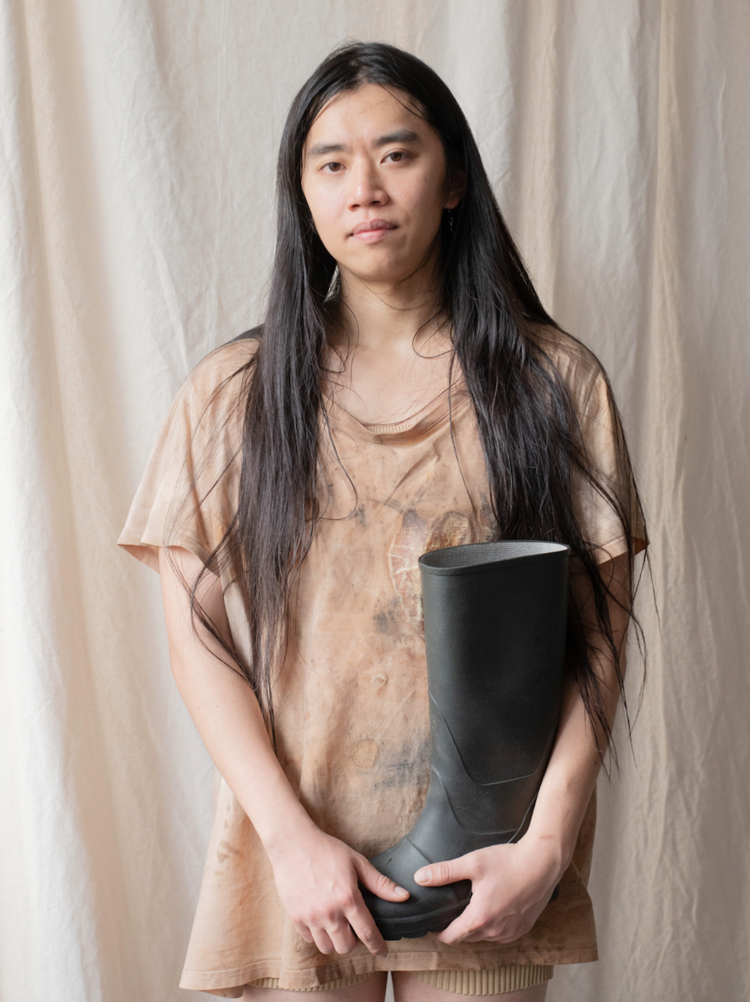 Bildschirmfoto 2025 11 26 um 15 03 15