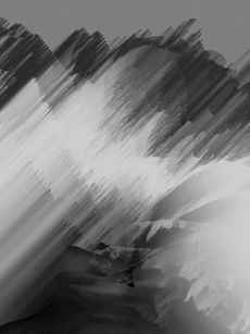 29ac7824 b627 8fe1 4f29 f2f27f467078